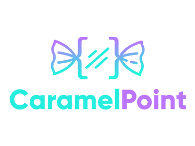 Caramel Point