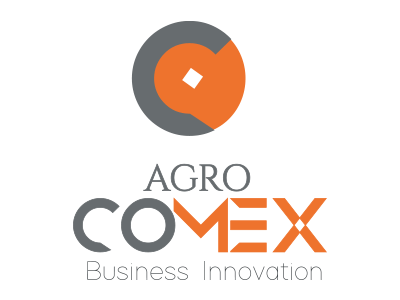Comex