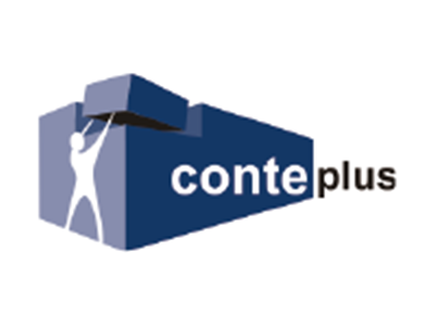 Conteplus