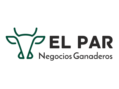 El Par Negocios Ganaderos