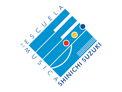 Escuela de Música