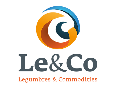 Le&Co