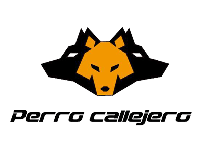 Perro Callejero