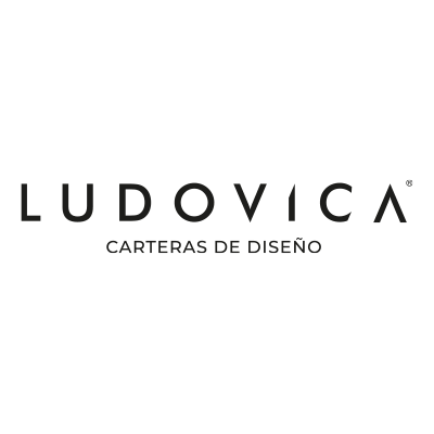 Ludovica-Carteras-S