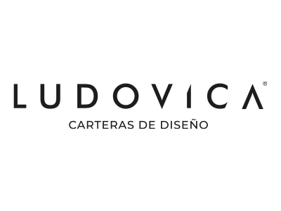 Ludovica