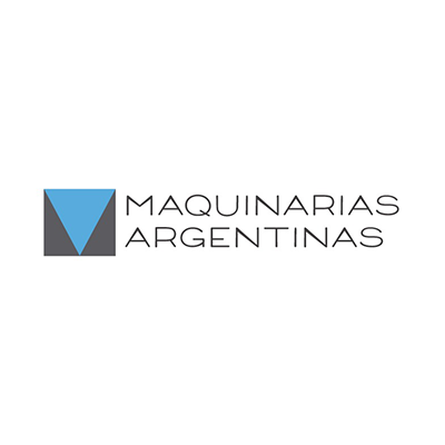Maquinarias-S