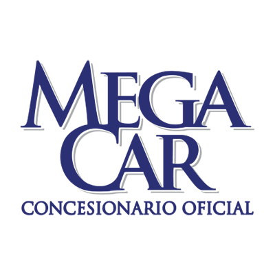 Megacar-S