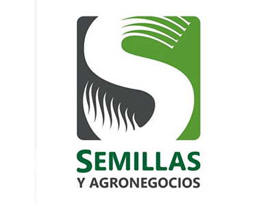 Semillas y Agronegocios