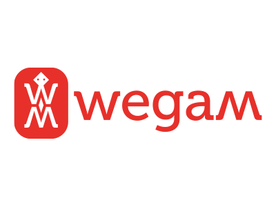 Wegam