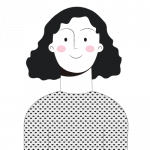 Cora Pfister