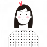 Marta Murugarrem