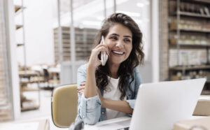 Servicios estudio jurídico